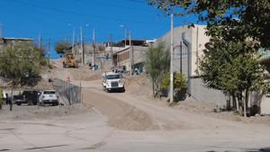 Relacionada 6931b3c744c87__6931b3c744c89.jpg