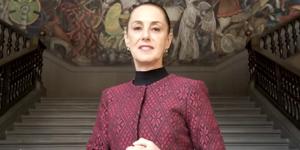 Relacionada claudia-sheinbaum-pardo-4-de-diciembre-2025-2.jpg