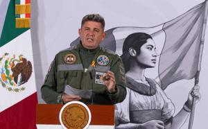 Relacionada whatsapp-image-2025-12-04-at-090222.jpg