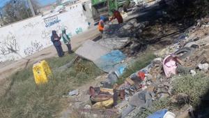 Relacionada whatsapp-image-2025-12-04-at-101250-am.jpg