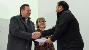 Relacionada pxl_20251204_1727365102.jpg