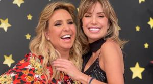 Relacionada andrearodriguez.jpg