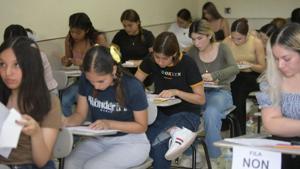 Relacionada whatsapp-image-2025-12-04-at-111431-am-2.jpg