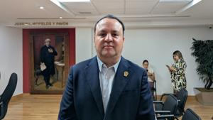 Relacionada whatsapp-image-2025-12-04-at-112736.jpg