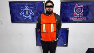 Relacionada detenido-agencia-viajes.jpg