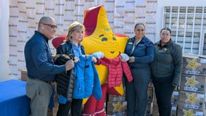 Relacionada pxl_20251204_161032247mp.jpg