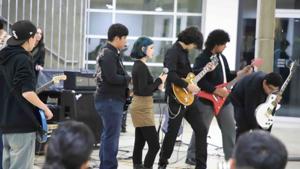 Relacionada recital-cuda.jpg