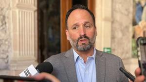 Relacionada principal_img_3598_jpg.jpg