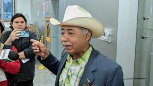 Relacionada whatsapp-image-2025-12-04-at-114620.jpg