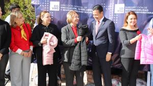 Relacionada uacj.jpg