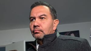 Relacionada cruz4dec152b4700-776f-4509-ab9b-ad0cf3cd2699.jpg