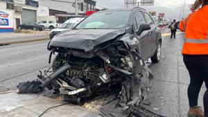 Relacionada inshot_20251204_120325351.jpg