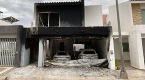 Relacionada casa-baleada-quemada.jpg