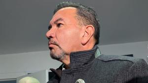 Relacionada cruz4dd849f072a-d9f3-4127-a50e-74dc1f5f688a.jpg