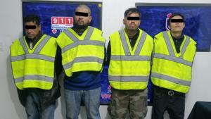 Relacionada whatsapp-image-2025-12-04-at-110104.jpg