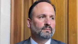 Relacionada principal_img_7994.jpg