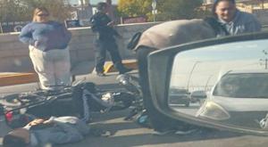 Relacionada motociclistas-lesionados-tras-choque-en-la-teofilo-borunda.jpg