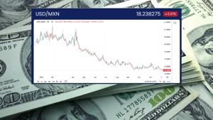 Relacionada dolar.jpg