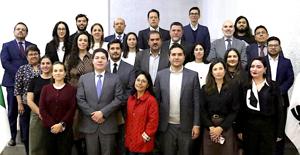 Relacionada reunionsat.jpg