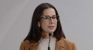 Relacionada dud768501a-ddac-4fad-8288-7028ceb89b2a.jpg