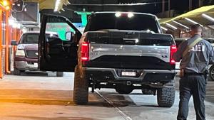 Relacionada aaajiji.jpg