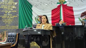 Relacionada pxl_20251204_1743415682.jpg