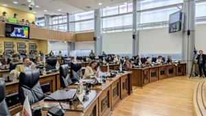 Relacionada pxl_20251204_1832385352.jpg