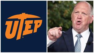 Relacionada e2c644fd-74bc-42cf-b365-a863179d7566.jpg