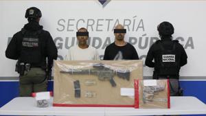 Relacionada 031225_chihuahua_01.jpg