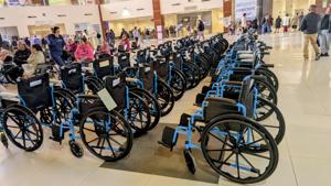 Relacionada pxl_20251204_1621180222.jpg