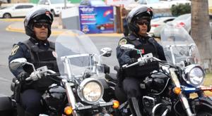 Relacionada grupo-3003.jpg