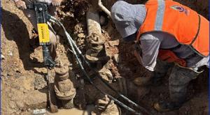 Relacionada jmas-juarez-obras.jpg