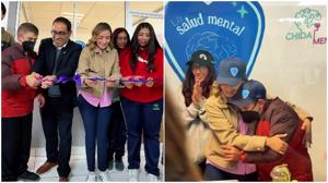 Relacionada ichijuv.jpg