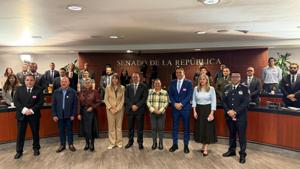 Relacionada 46eab6fa-1bff-4e9e-93fa-77c3a40914ab.jpg