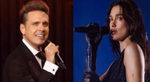 Relacionada asi-reacciono-luis-miguel-al-cover-besame-mucho-de-dua-lipa.jpg