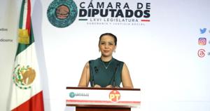 Relacionada greycyduran25sep.jpg