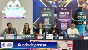 Relacionada carrera-bonetes.jpg