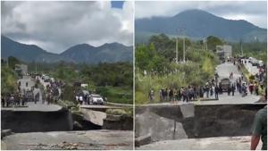 Relacionada fotojet-4.jpg