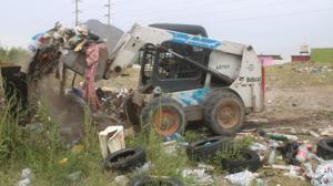 Relacionada fotojet.jpg