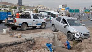 Relacionada inshot_20251204_133052355.jpg