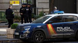 Relacionada policia-nacional-de-espana.jpg