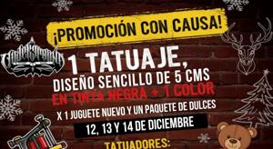 Relacionada 591547134_1300609832094743_7179805328990692906_n.jpg