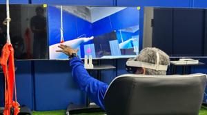 Relacionada impas.jpg