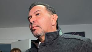 Relacionada cruz8c47c956-9717-4d72-87da-eb763ab5c5fb.jpg