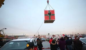 Relacionada 675b88468185a__675b88468185b.jpg