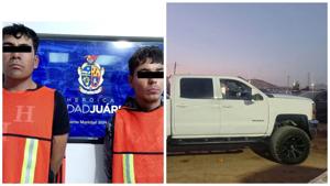 Relacionada b01ae1cb-56b1-48c7-a0bb-899dc3bd848e.jpg