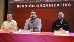 Relacionada screenshot_20251204-1402352.jpg