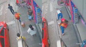 Relacionada murio-con-su-bebe-en-brazos-tras-recibir-bala-perdida.jpg