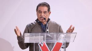 Relacionada 6931f8458ab21__6931f8458ab22.jpg