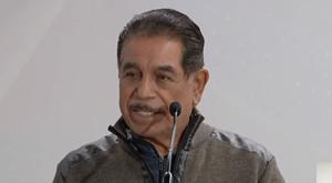 Relacionada mp2ae534ef-f7e8-422c-bf03-cdbe8d8bb753.jpg